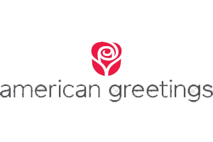 AGC