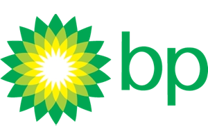 BritishPetroleum