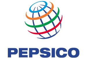 Pepsico