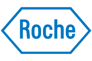 Roche