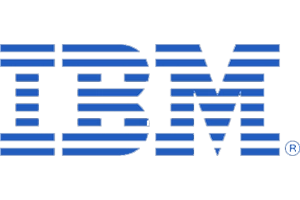 ibm