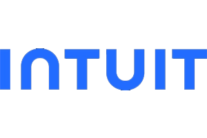 intuite